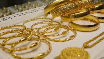 ABD’de 2025’in dördüncü çeyreğinde büyümenin %1,4’e gerilemesi ve Yüksek Mahkeme’nin