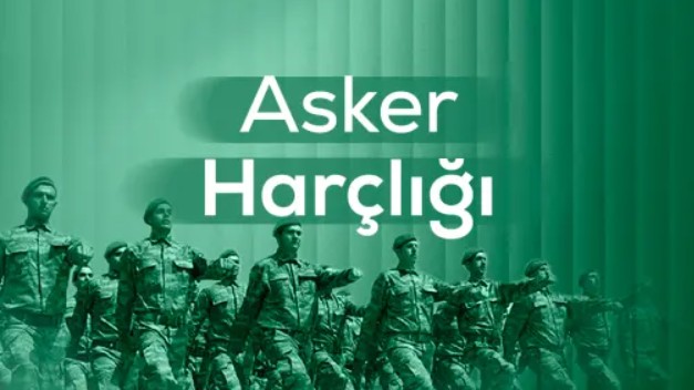 Konya Büyükşehir Belediyesi, Konya il sınırları içinde ikamet eden ve