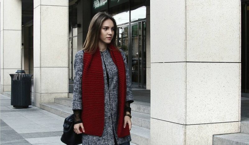 Prof. Dr. Selçuk Göçmen, kışın artan boyun ağrılarında ani ısı