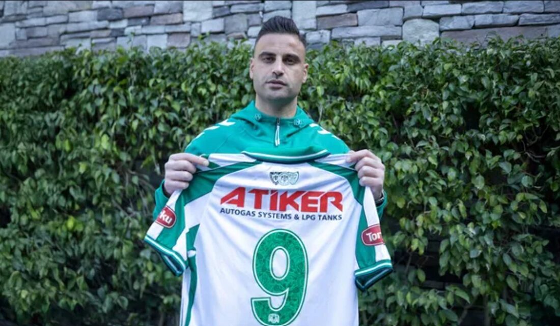 TÜMOSAN Konyaspor, Galatasaray maçı sonrası evladının ağır bir sağlık sürecinden