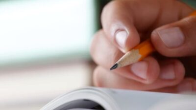 Açık Öğretim Ortaokulu’nun 2025-2026 eğitim yılı 2. dönem yeni kayıt