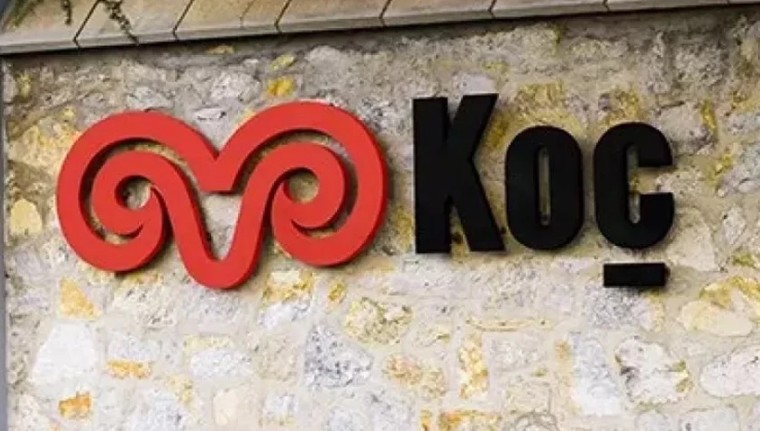 Madencilik sektörü kaynaklarına dayandırılan haberlerde, Koç Holding’in madencilik iştiraki Demir