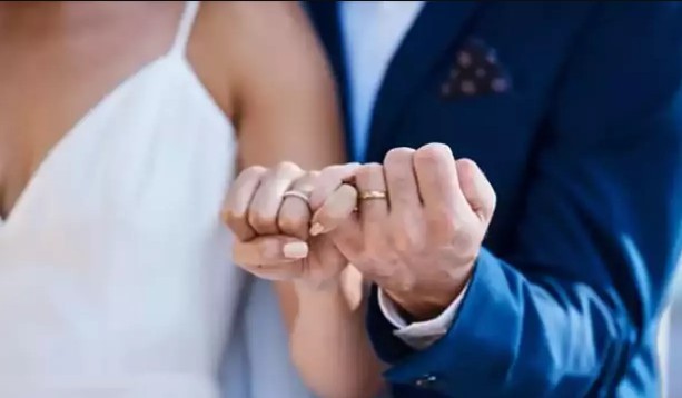 Türkiye genelinde çiftler, nikah tarihlerini akılda kalıcı ve anlamlı kılmak