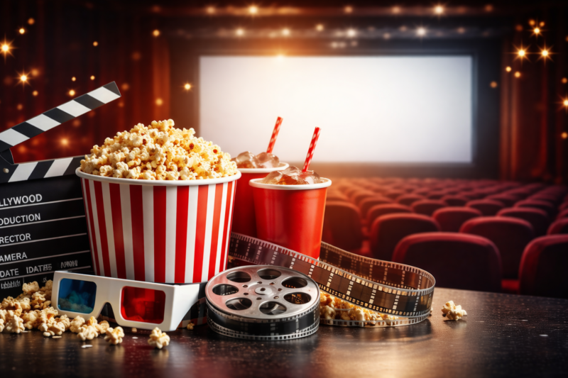 Paribu Cineverse, 20 Şubat Cuma günü vizyona girecek yeni filmleri