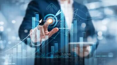 2 Şubat 2026’da Borsa İstanbul’da BIST 100 endeksi %1,57 düşüşle
