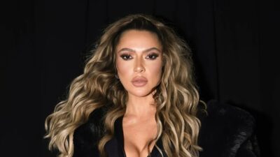 Şarkıcı Hadise’nin UNICEF için hazırladığı Ramazan bağış çağrısı videosunda “Türkiye’den