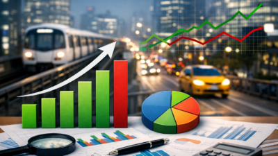 TÜİK’in 2021=100 bazlı Hizmet Üretim Endeksi’ne göre, hizmet üretimi 2025