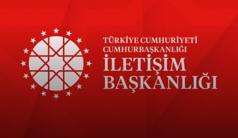 Cumhurbaşkanlığı İletişim Başkanlığı, 15 Eylül’de Azerbaycan’ın başkenti Bakü’de “Türk Dünyası