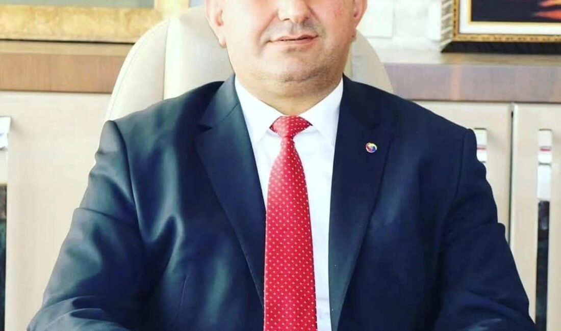 Kayseri Şeker’in şubat ayı Yönetim Kurulu toplantısında alınan kararla, Yönetim