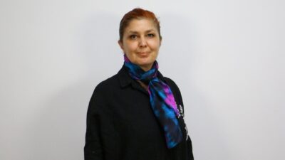 Kalkınma Odaklı Stratejik Araştırmalar Merkezi’nin (KOSAM) yayımladığı “Toplumsal Beslenmedeki Dönüşümün