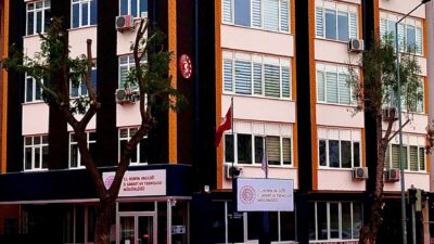 Konya Sanayi ve Teknoloji İl Müdürlüğü, 3516 sayılı Ölçüler ve