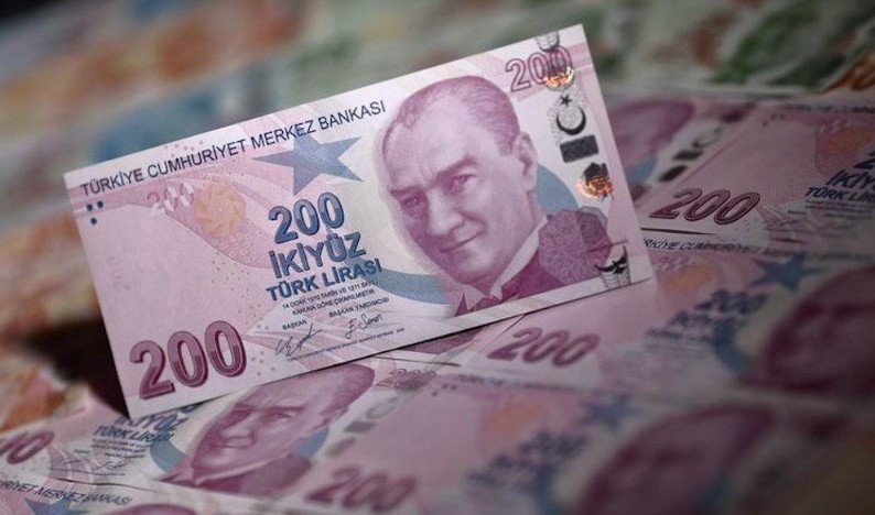 TCMB’nin 6 Şubat 2026 tarihli “Haftalık Para ve Banka İstatistikleri”ne