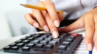 Türkiye İstatistik Kurumu (TÜİK), Yurt İçi Üretici Fiyat Endeksi (Yİ-ÜFE)