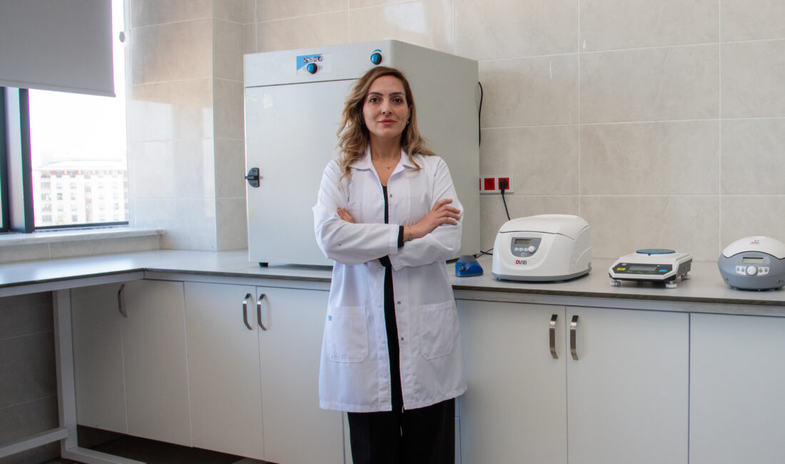 Selçuk Üniversitesi yürütücülüğünde, TÜBİTAK destekli Kutup-1001 projesiyle Antarktika’da yürütülecek saha
