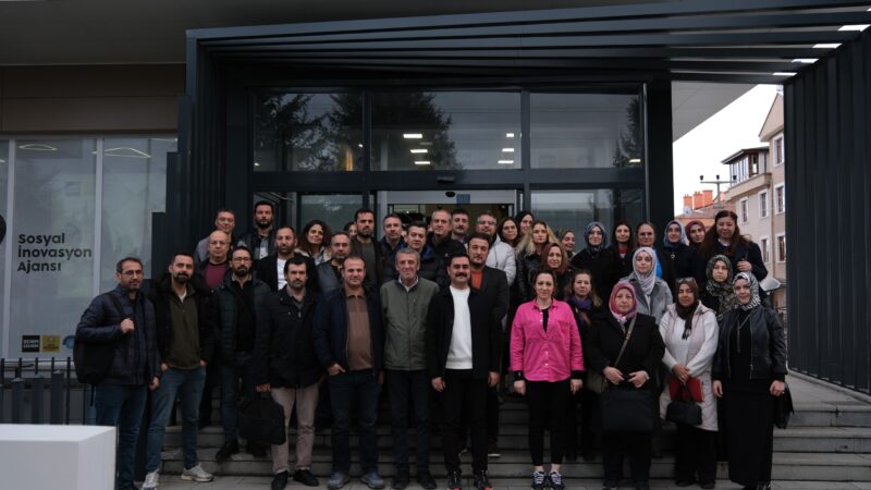 Kültür ve Turizm Bakanlığı, Konya Büyükşehir Belediyesi ve İl Milli