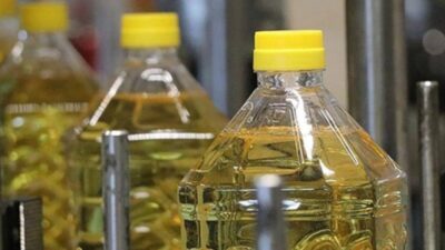 Türkiye perakende sıvı yağ pazarının lider markalarından Yudum’un hisseleri Tiryaki