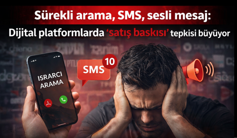 Başta Digiturk olmak üzere, dijital platformların sözleşmesinin bitmesine aylar kala