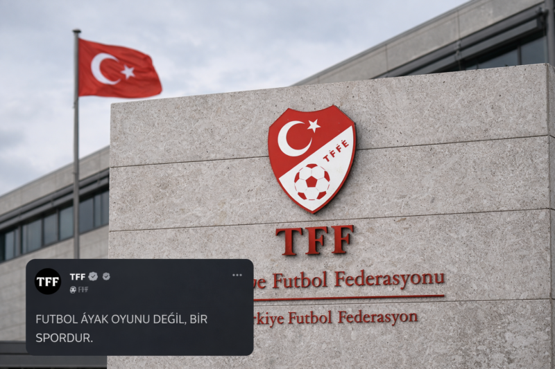 Türkiye Futbol Federasyonu Profesyonel Futbol Disiplin Kurulu, Ziraat Türkiye Kupası