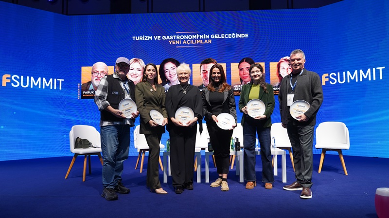 Sözen Group’un Türkiye’yi dünya çapında güçlü bir turizm, ağırlama ve