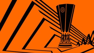 UEFA Avrupa Ligi’nde play-off rövanşları tamamlandı. Genk’in Dinamo Zagreb’i uzatmalarda