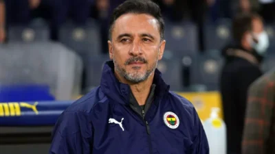 UEFA Avrupa Ligi play-off turunda Fenerbahçe’nin rakibi olan Nottingham Forest,