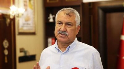 “Aziz İhsan Aktaş” davasında mahkeme, tutukluluk incelemesinde Adana Büyükşehir Belediye