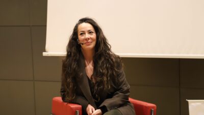 Üsküdar Üniversitesi ve NPİSTANBUL Hastanesi’nin 8 Mart Dünya Kadınlar Günü’ne