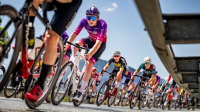 Türkiye Bisiklet Federasyonu, 2026 yılı yol, pist, gran fondo, dağ