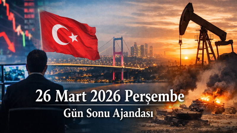 Konya’da 26 Mart günü belediye projeleri, spor hazırlıkları ve yerel