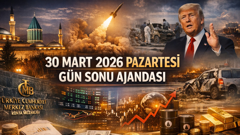 Konya’da belediyelerin sıfır atık ve sağlık yatırımları, Valilik koordinasyon başlıkları