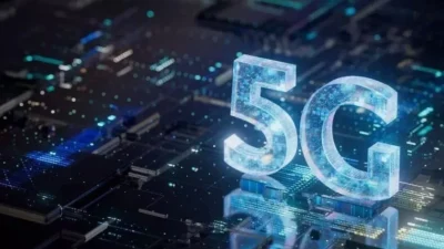 Türkiye’nin 5G’ye geçişi, 31 Mart’ta Cumhurbaşkanlığı Külliyesi’nde düzenlenecek törenle resmen