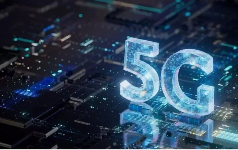 Türkiye’nin 5G’ye geçişi, 31 Mart’ta Cumhurbaşkanlığı Külliyesi’nde düzenlenecek törenle resmen