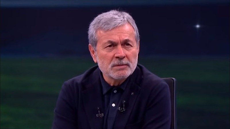 Fenerbahçe’de başkanlık koltuğuna yeniden oturan Aziz Yıldırım’ın teknik direktör tercihini