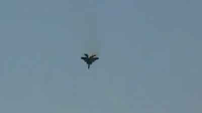 ABD Merkez Komutanlığı (CENTCOM), İran’a yönelik “Operation Epic Fury” kapsamında