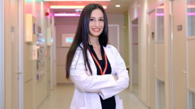 Ramazan ayı boyunca vücudun beslenme düzeninin değiştiğini belirten uzmanlar, bayramla