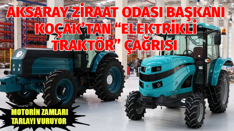 Motorine peş peşe gelen zamlar tarladaki işleri zorlaştırıp maliyeti artırırken,