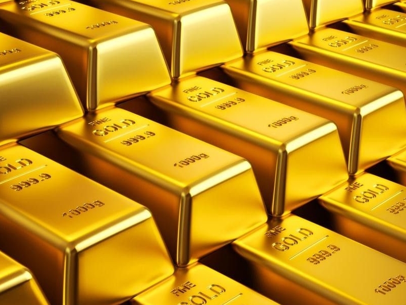 ABD Merkez Bankası’nın faizleri sabit bırakmasına rağmen enflasyon risklerine dikkat