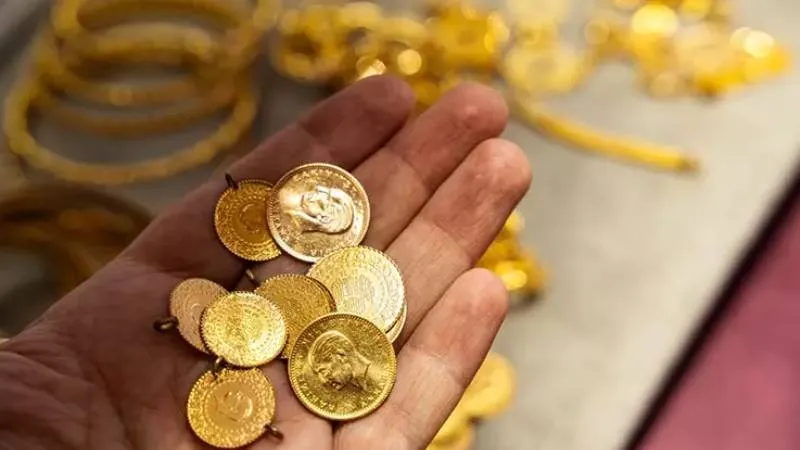 Altında sert düşüş sonrası toparlanma arayışı sürerken piyasada iki kritik