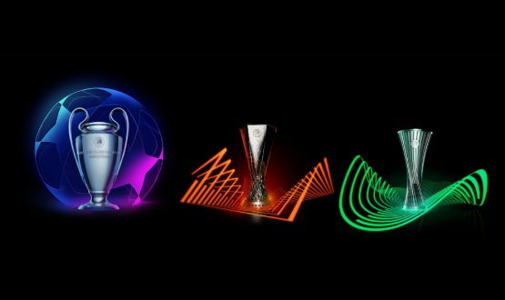 TFF, 2026-2027 sezonunda Türkiye’nin UEFA kulüp organizasyonlarında toplam 5 takımla