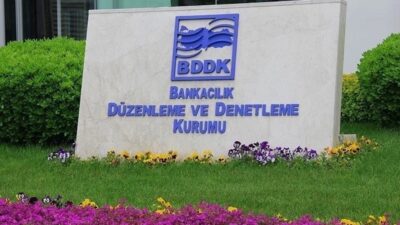 Bankacılık Düzenleme ve Denetleme Kurumu, Bank Mellat Merkezi Tahran İstanbul