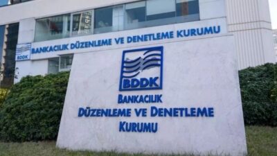 BDDK, Resmi Gazete’de yayımlanan kararlarla SLM Yatırım Bankası A.Ş. ve