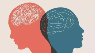 Uzmanlar, bipolar bozukluğun depresyon ve mani dönemleriyle seyreden iki uçlu