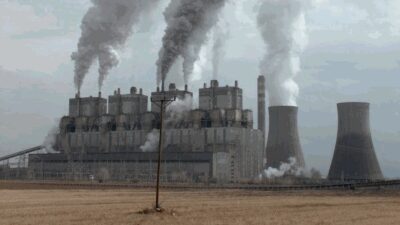 Türkiye İstatistik Kurumu’nun 1990-2024 dönemini kapsayan sera gazı emisyon istatistiklerine