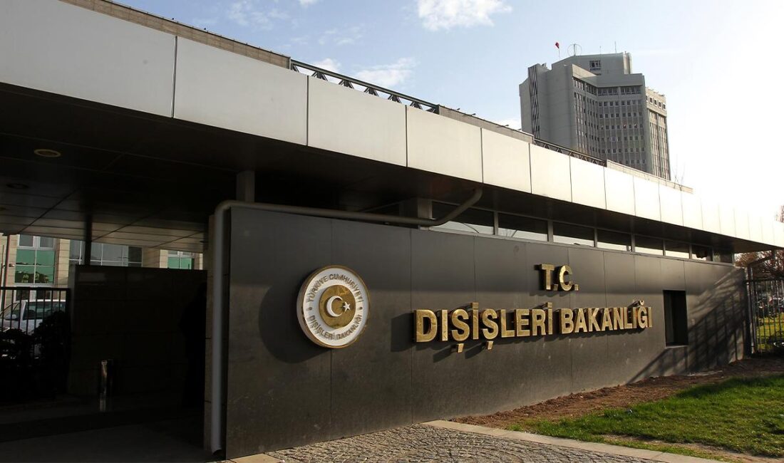 "Kültürel çeşitliliğe ve çoğulcu bir yapıya sahip Kerkük’e Türkmen bir