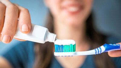 Sensodyne’in Ipsos Türkiye iş birliğiyle hazırladığı “Türkiye Ağız Sağlığı Haritası”