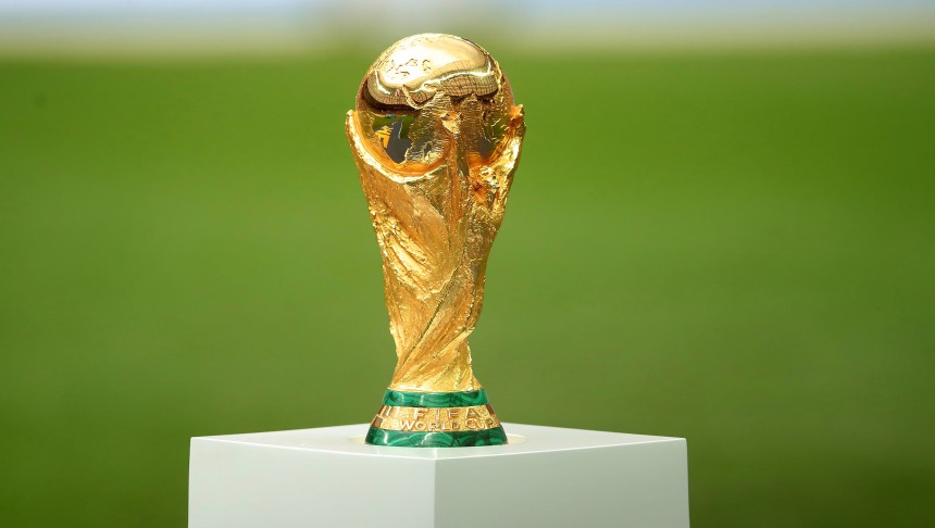 2026 FIFA Dünya Kupası Avrupa Elemeleri play-off turu yarı final