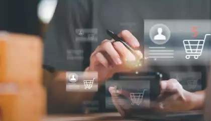 Ticaret Bakanlığı, sahte ilanlar ve dolandırıcılıkla mücadele kapsamında Elektronik İlan
