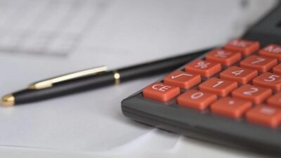 Türkiye’de yabancı kontrollü girişim sayısı 2024 yılında 11 bin 86’ya