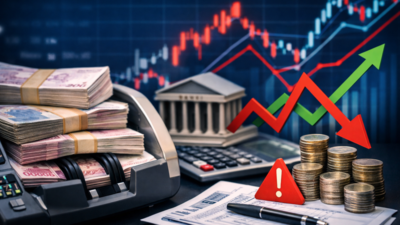 TCMB’nin 19 Mart 2026 tarihli Haftalık Para ve Banka İstatistikleri’ne