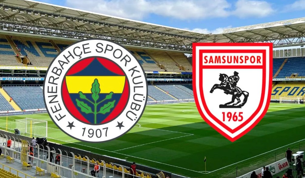 Merkez Hakem Kurulu, Mustafa Savranlar’ın yaşadığı sağlık sorunu nedeniyle Fenerbahçe-Samsunspor